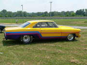 NOVA